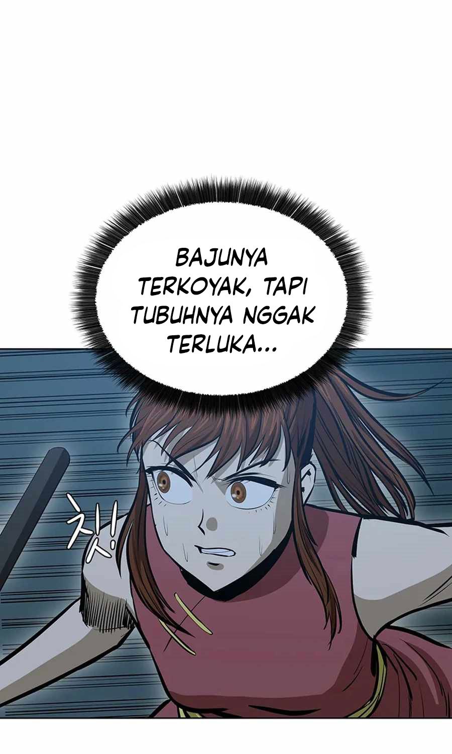 Weak Teacher Bab 39 halaman 79