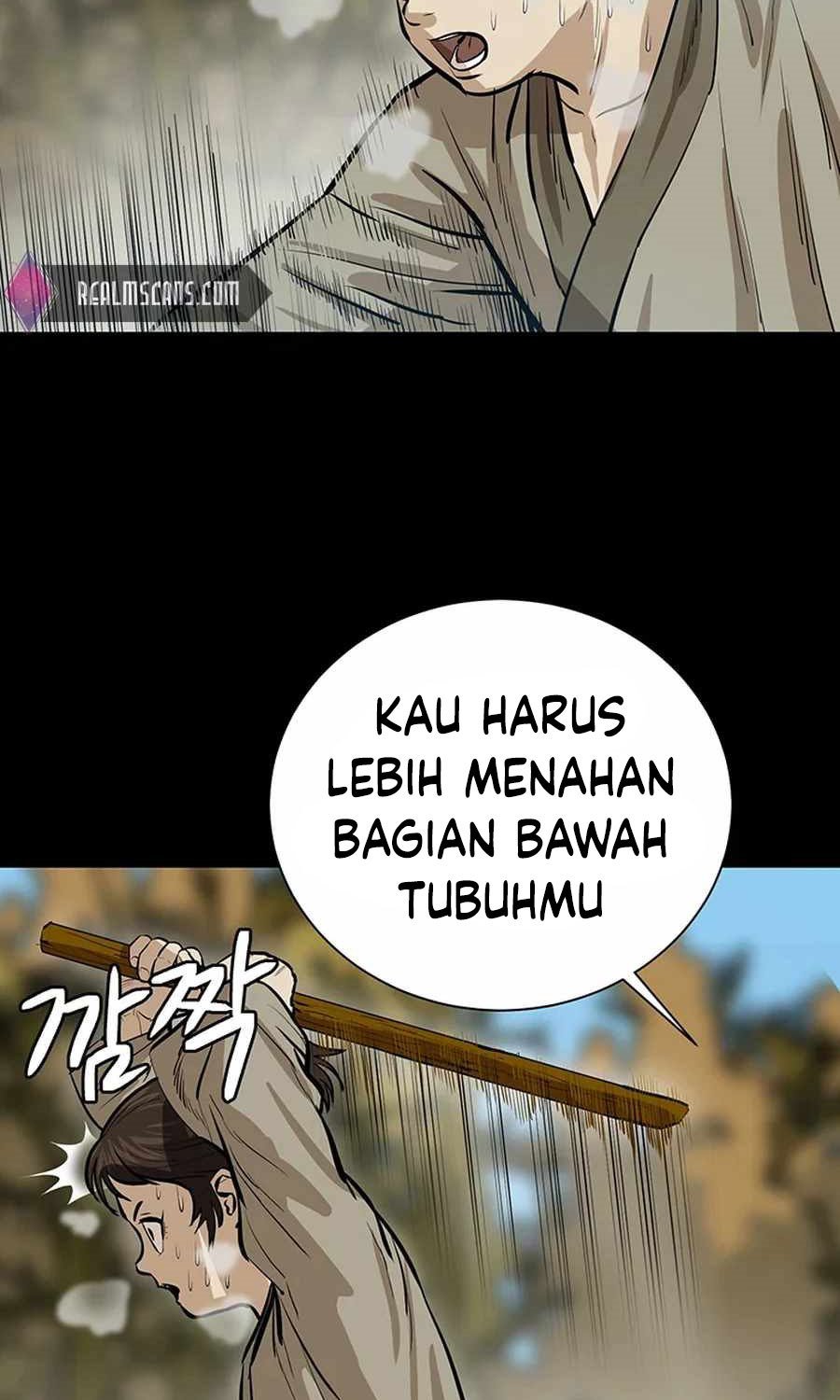 Weak Teacher Bab 40 halaman 13