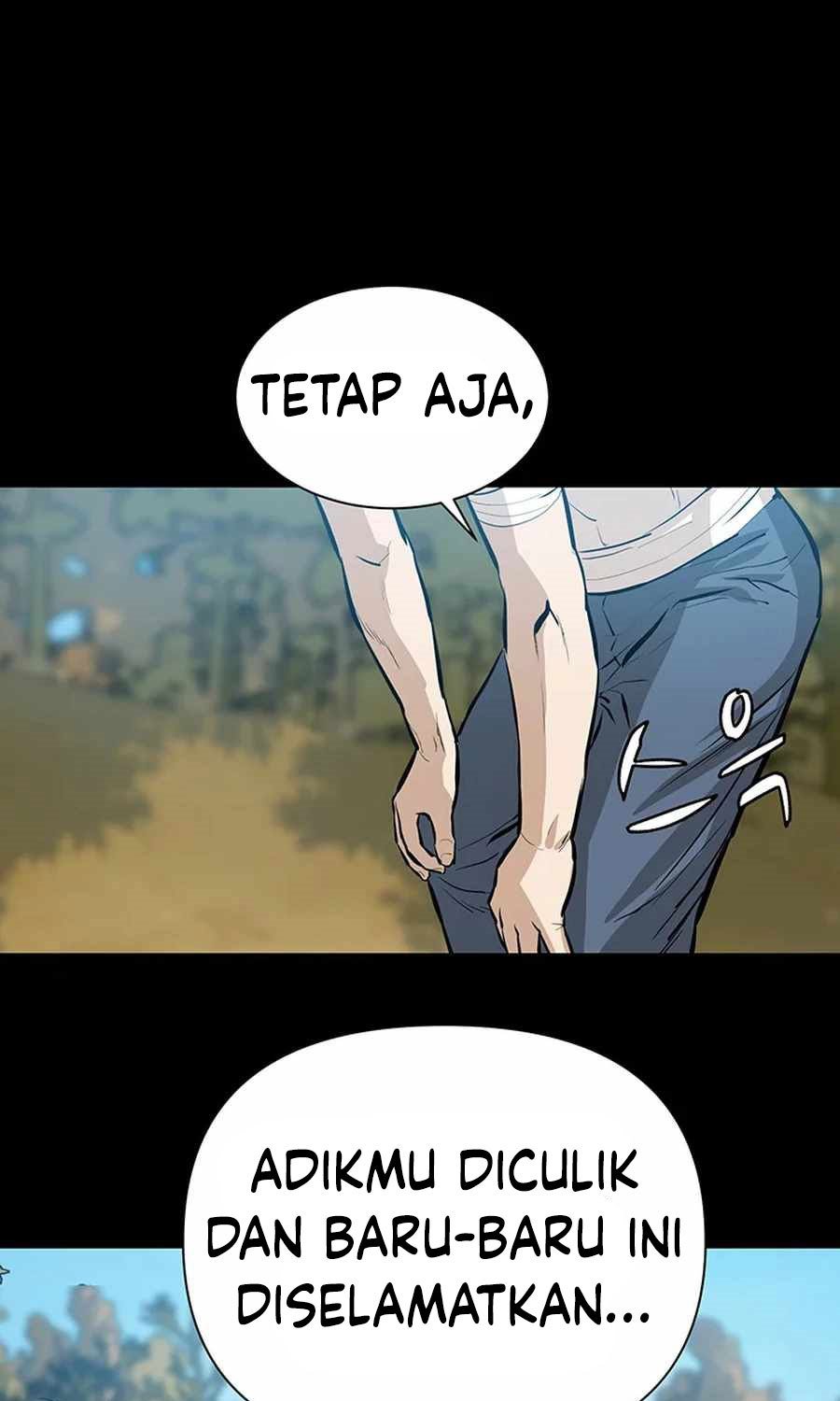 Weak Teacher Bab 40 halaman 19