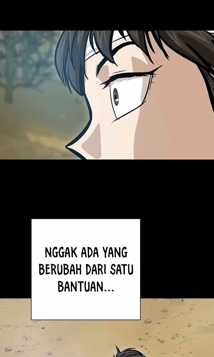 Weak Teacher Bab 40 halaman 24