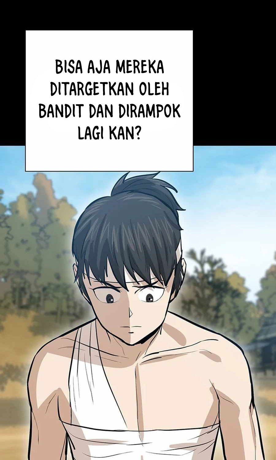 Weak Teacher Bab 40 halaman 26