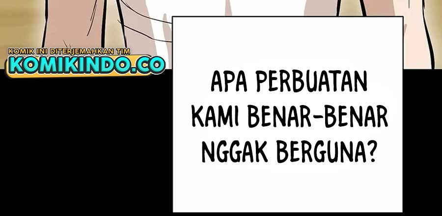 Weak Teacher Bab 40 halaman 27