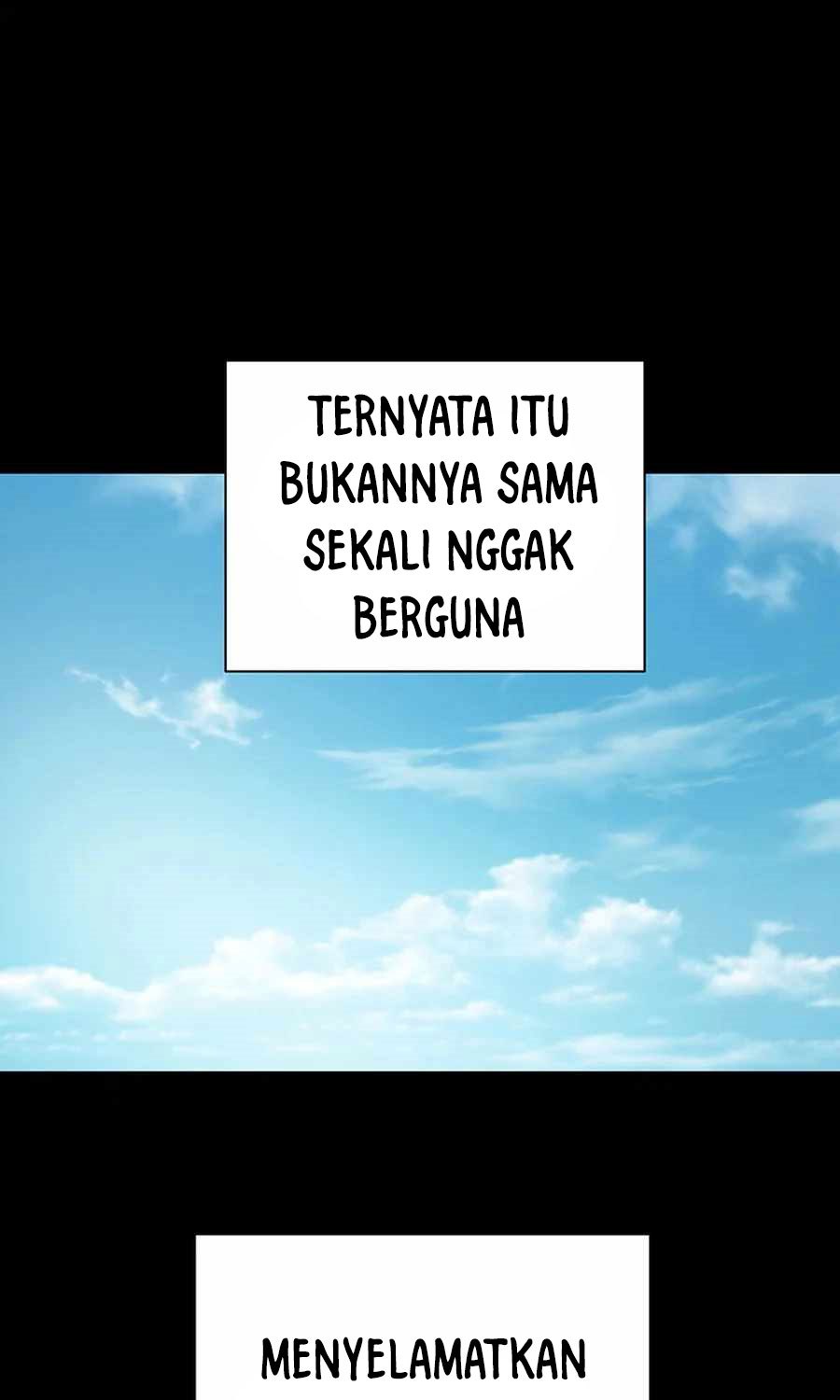 Weak Teacher Bab 40 halaman 32