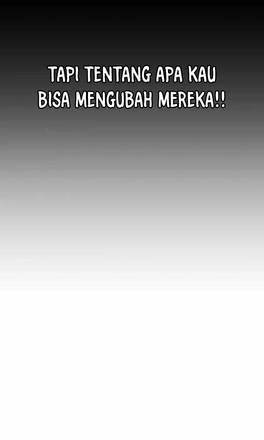Weak Teacher Bab 40 halaman 34