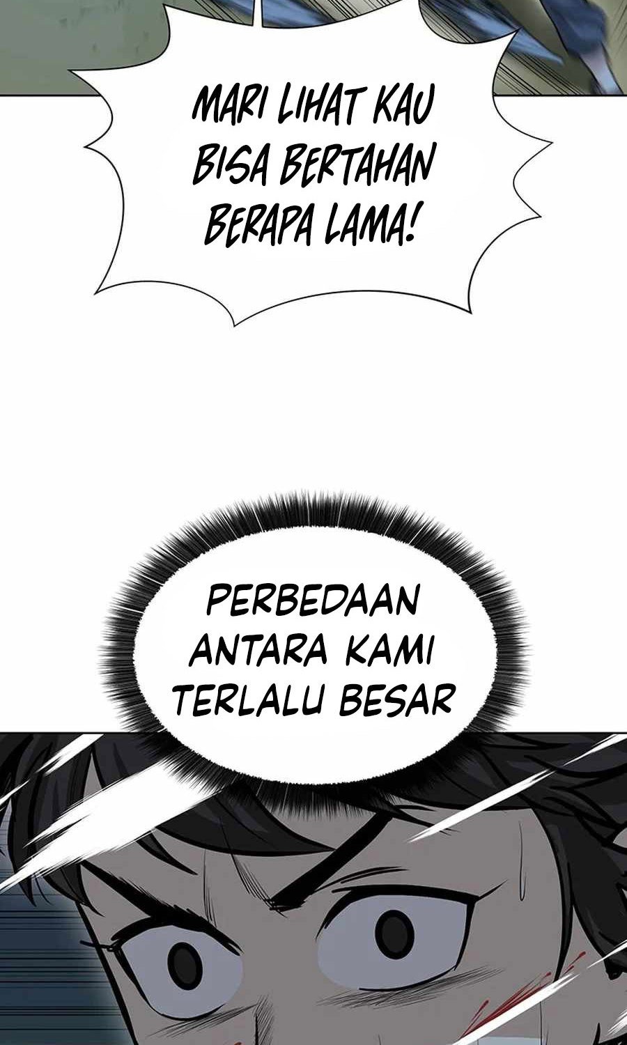 Weak Teacher Bab 40 halaman 37