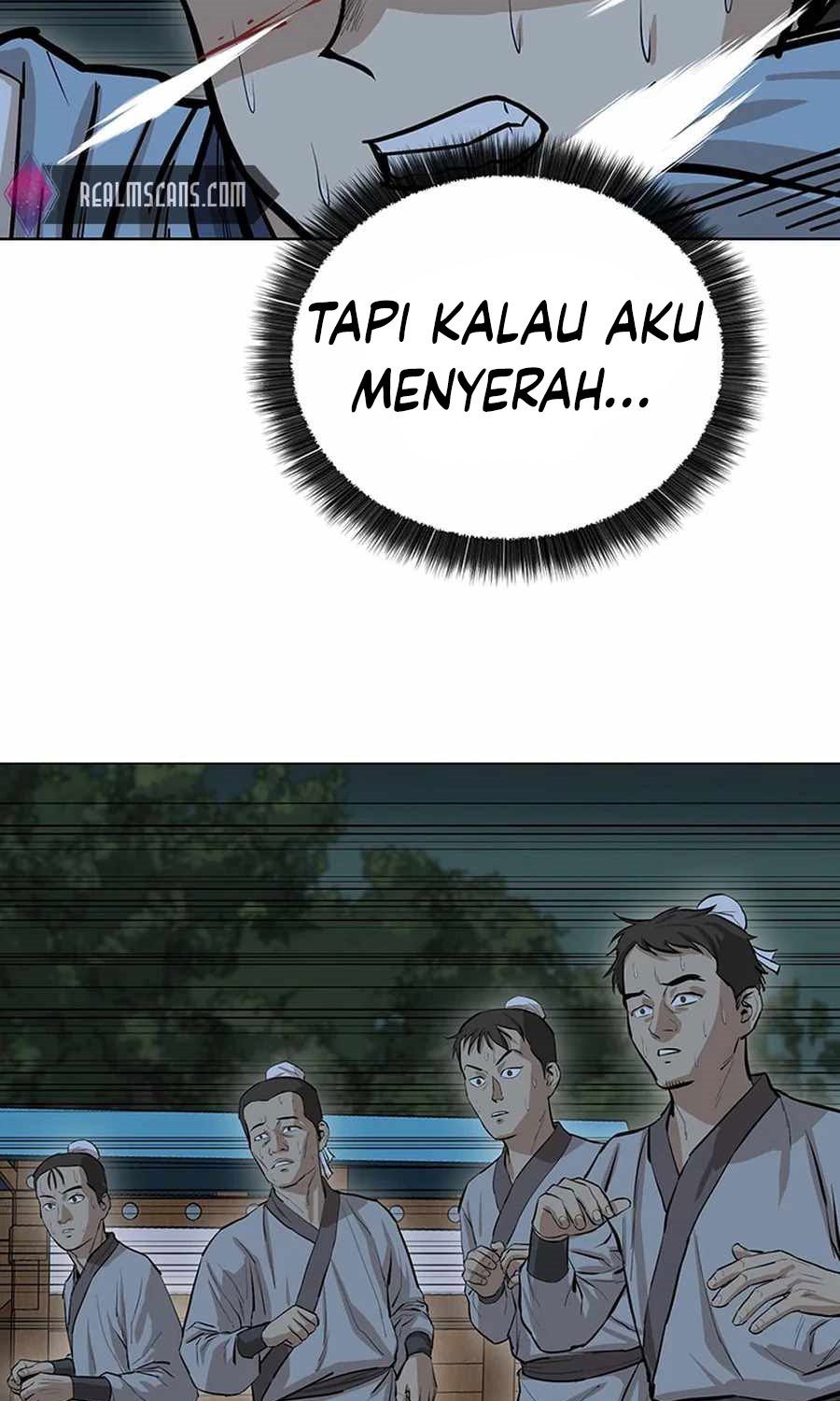 Weak Teacher Bab 40 halaman 38
