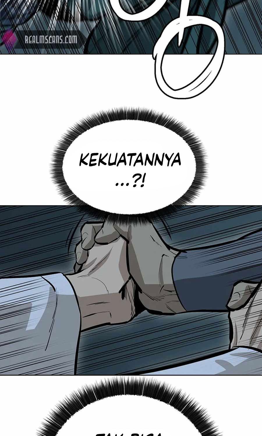 Weak Teacher Bab 40 halaman 54