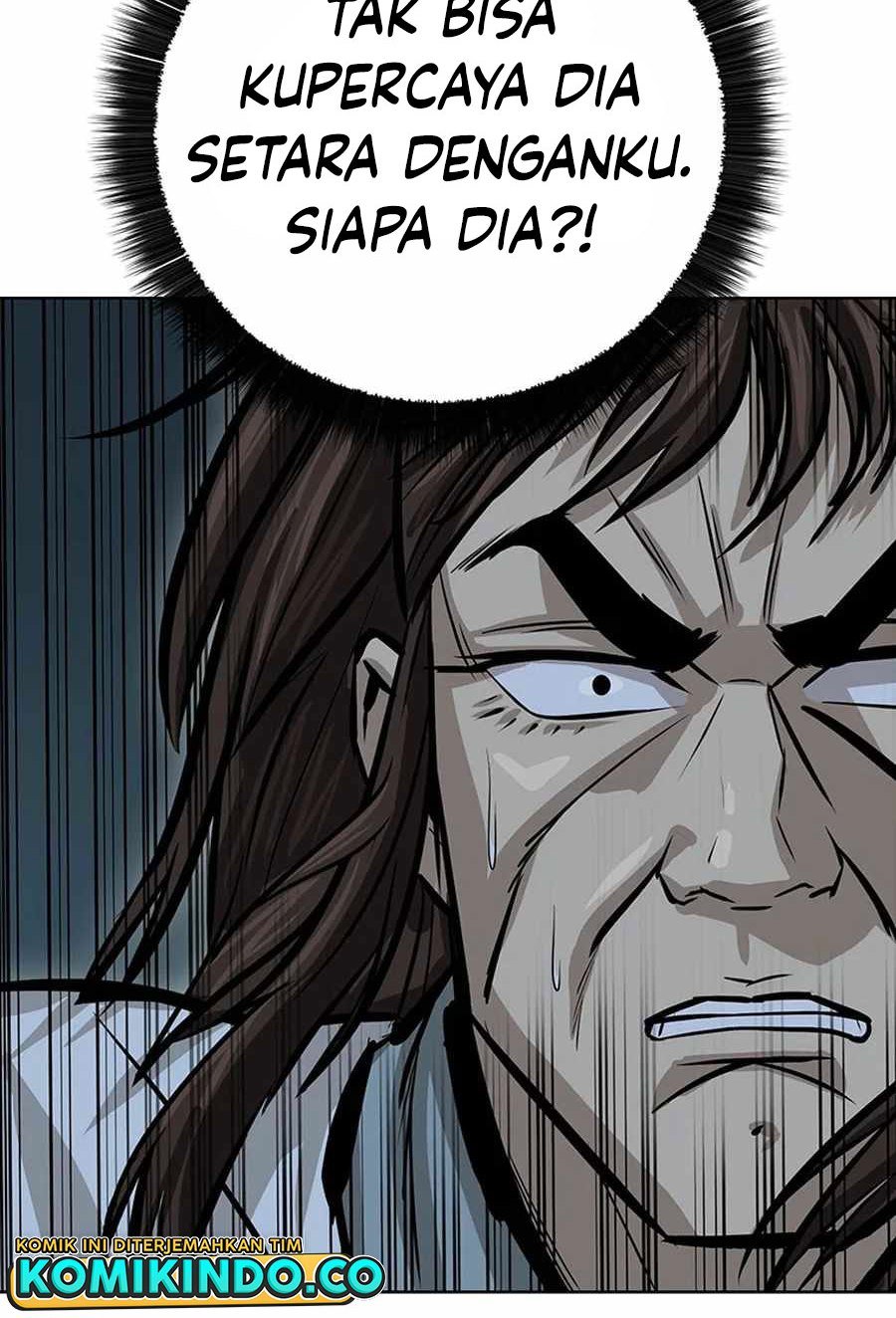 Weak Teacher Bab 40 halaman 55