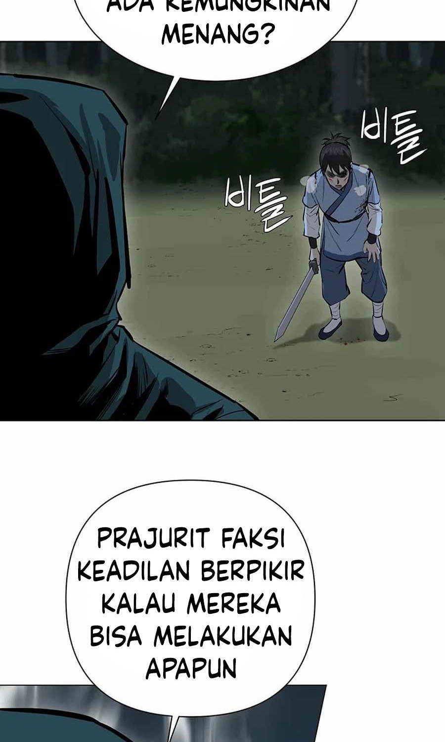 Weak Teacher Bab 40 halaman 65