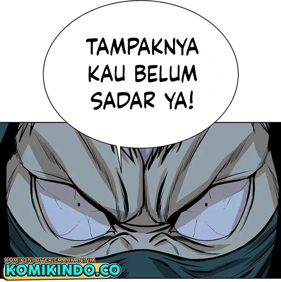 Weak Teacher Bab 40 halaman 67