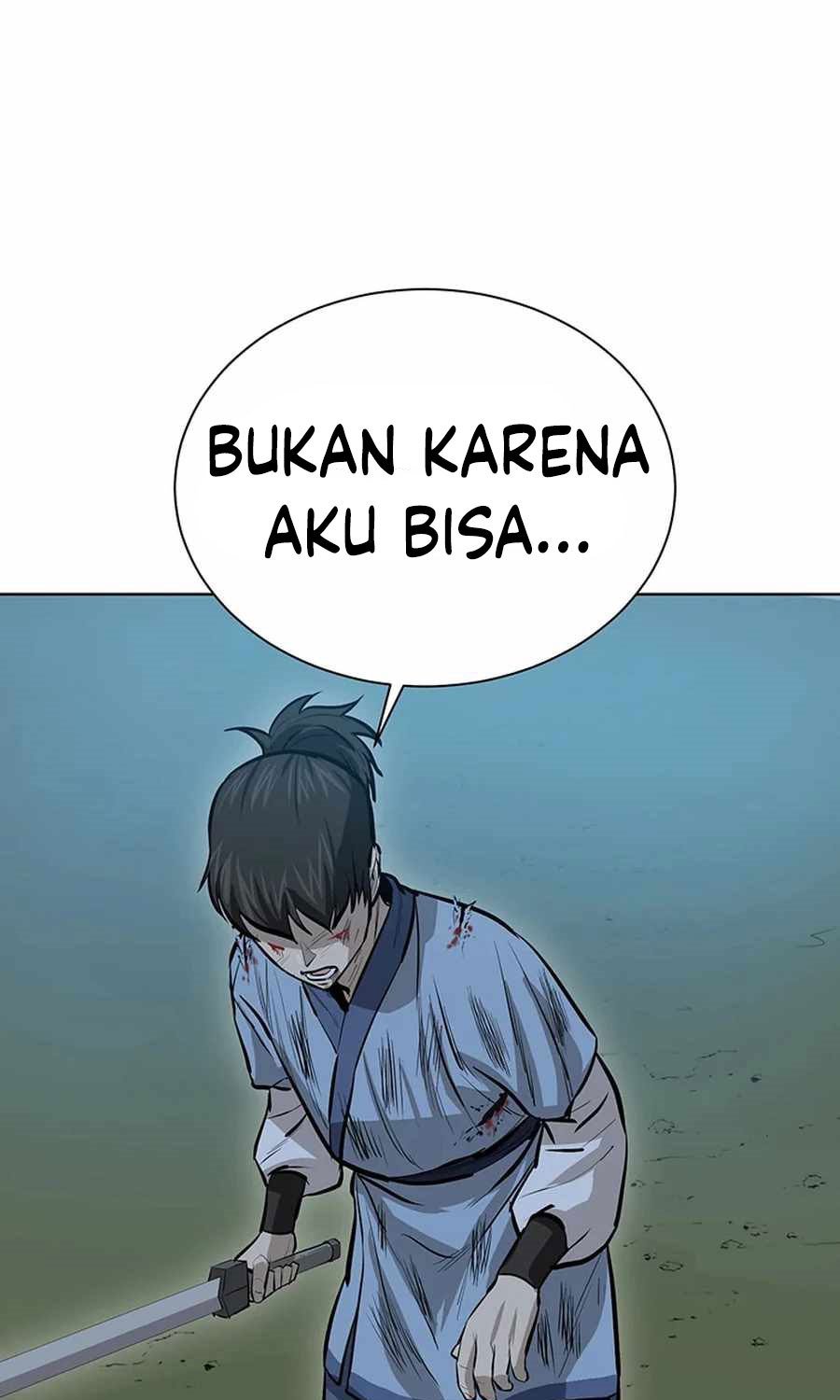 Weak Teacher Bab 40 halaman 68