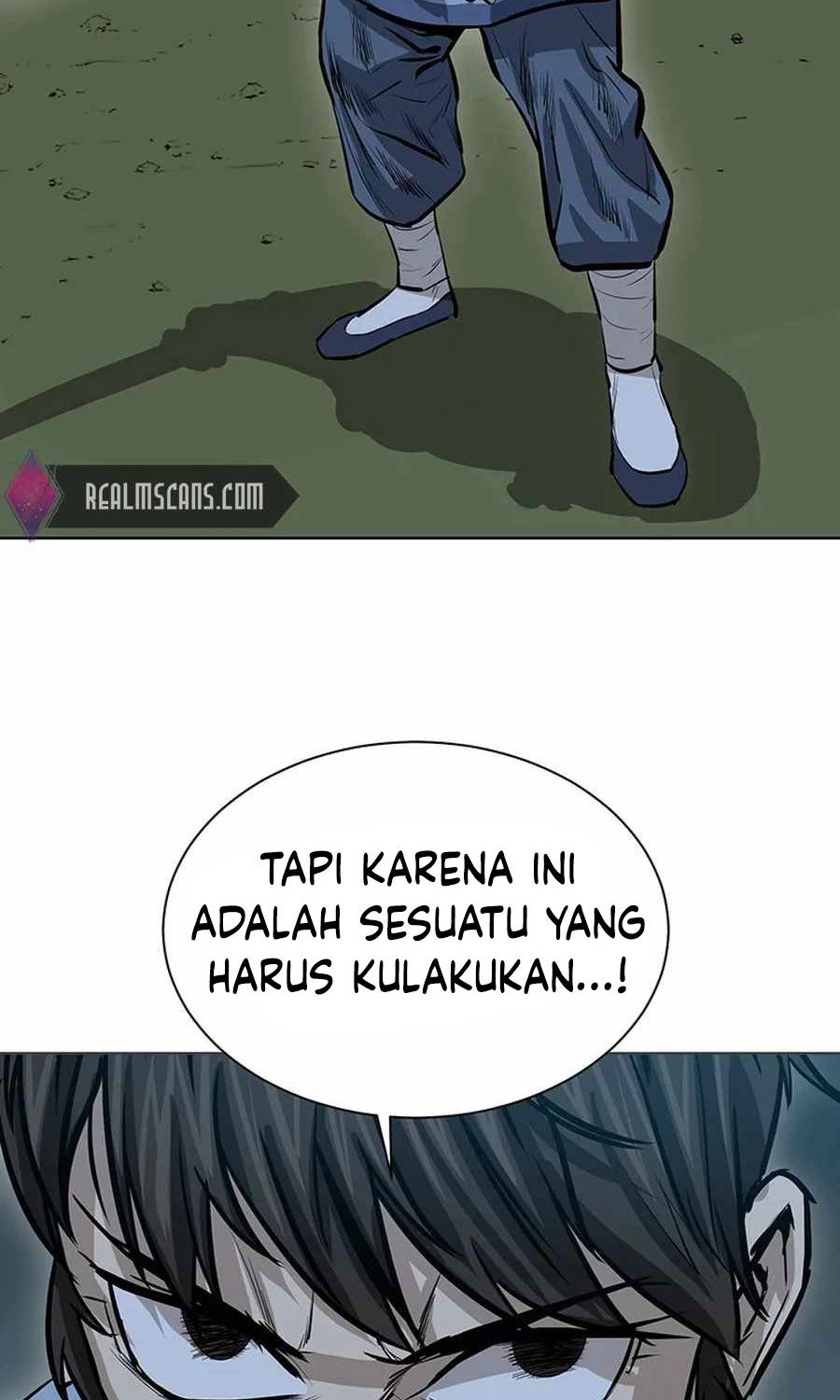 Weak Teacher Bab 40 halaman 69