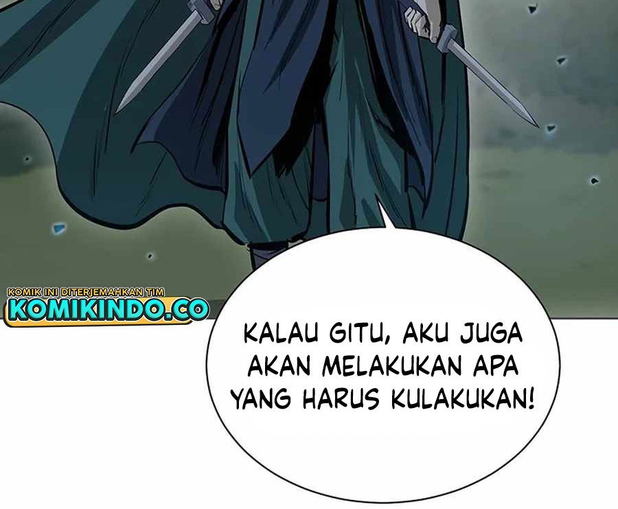 Weak Teacher Bab 40 halaman 71