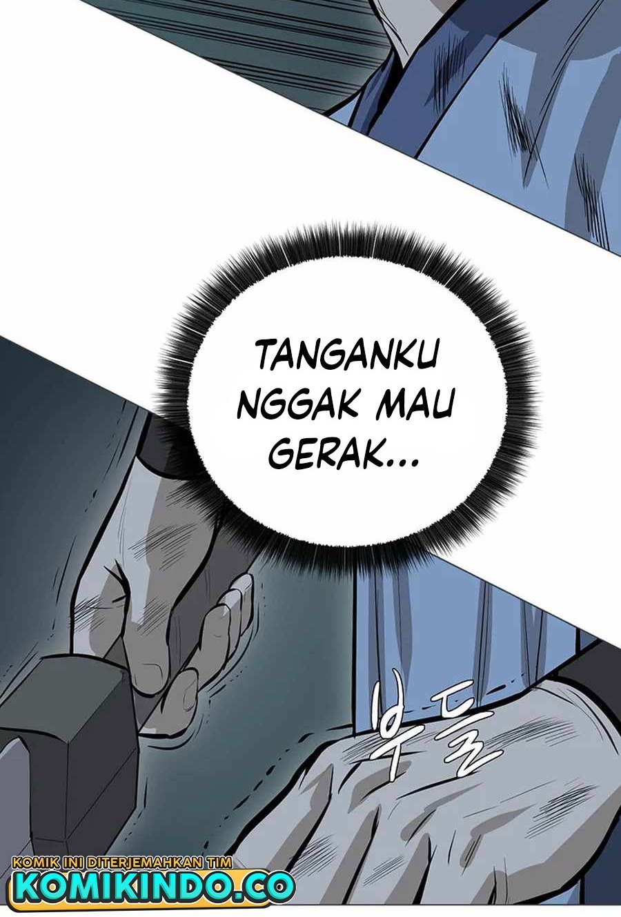 Weak Teacher Bab 40 halaman 75