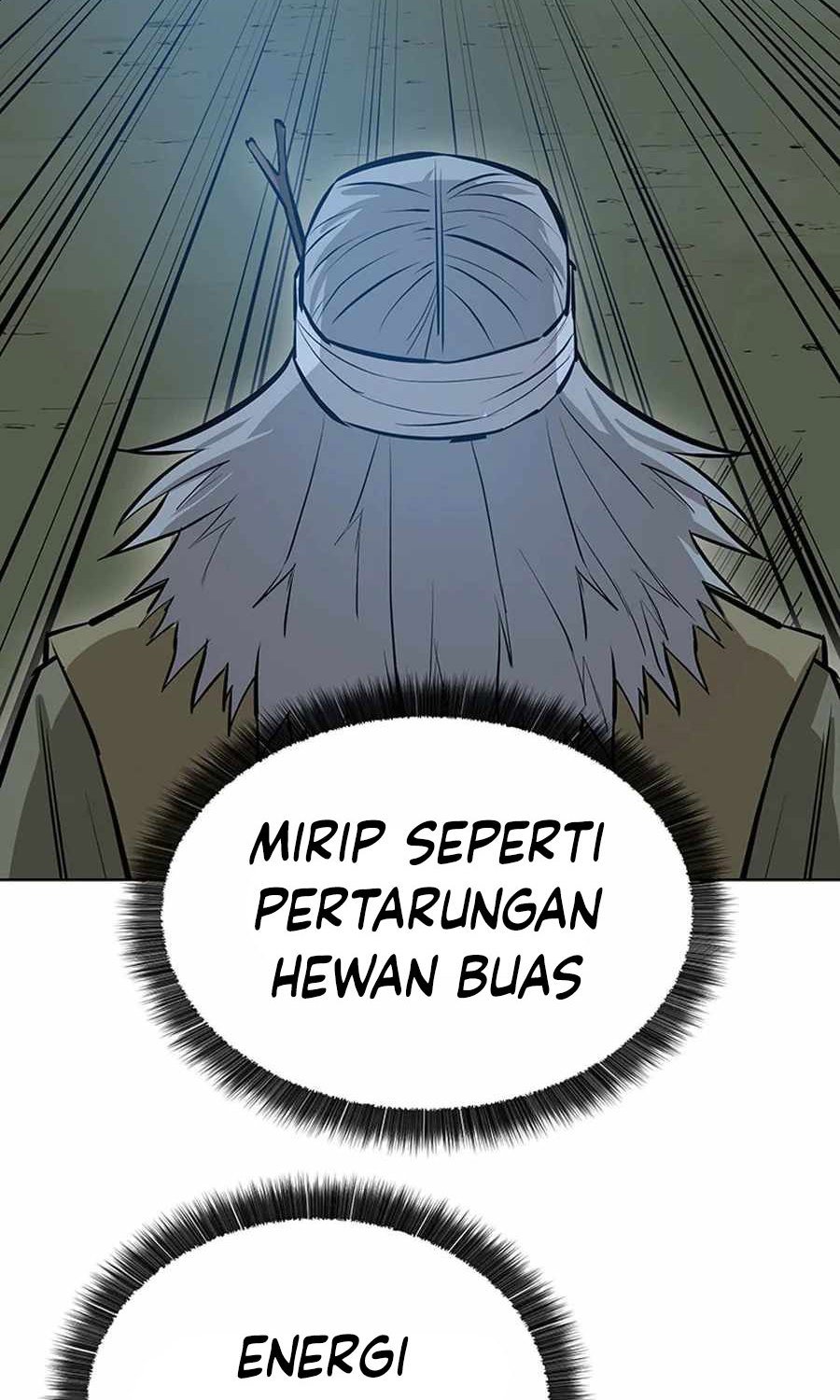 Weak Teacher Bab 41 halaman 42