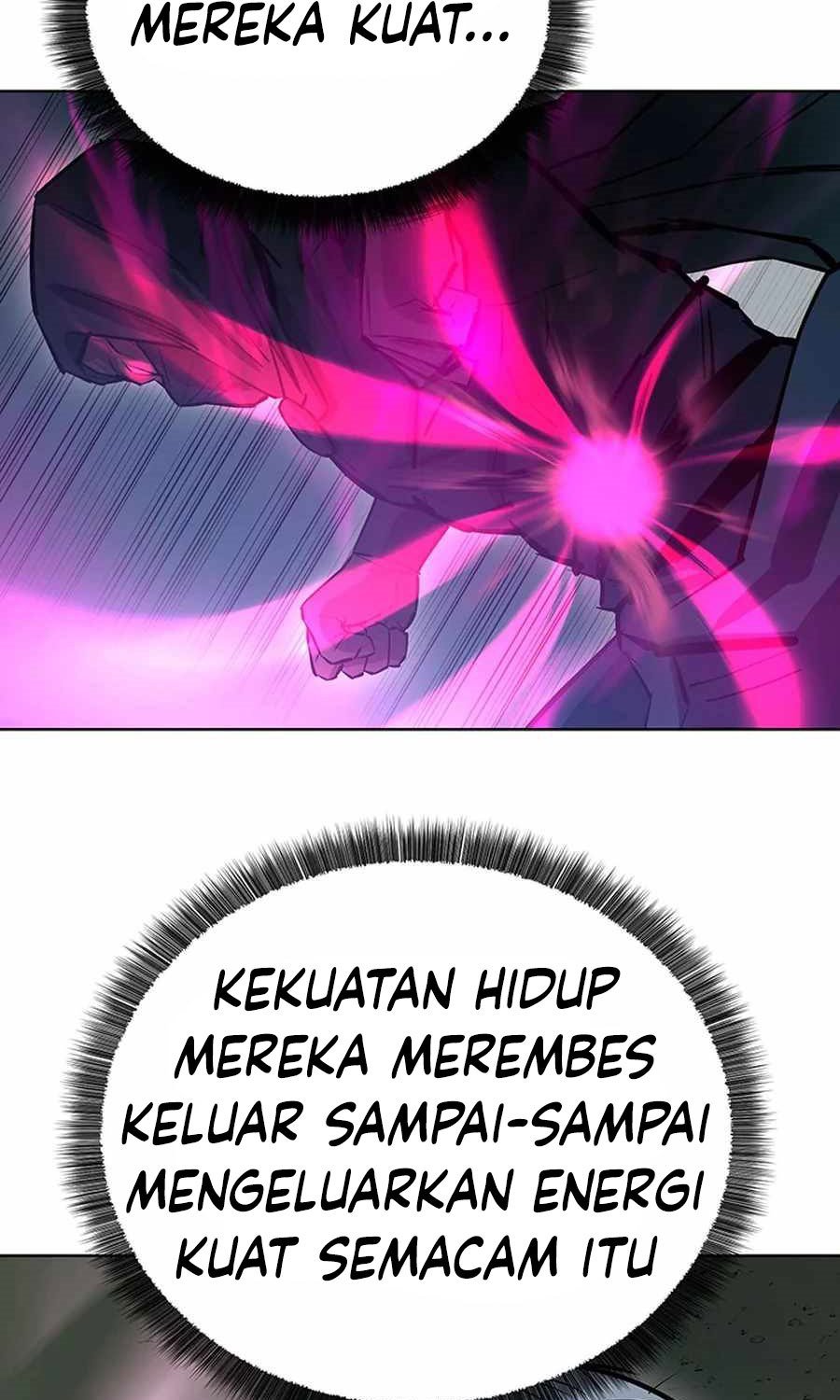 Weak Teacher Bab 41 halaman 43