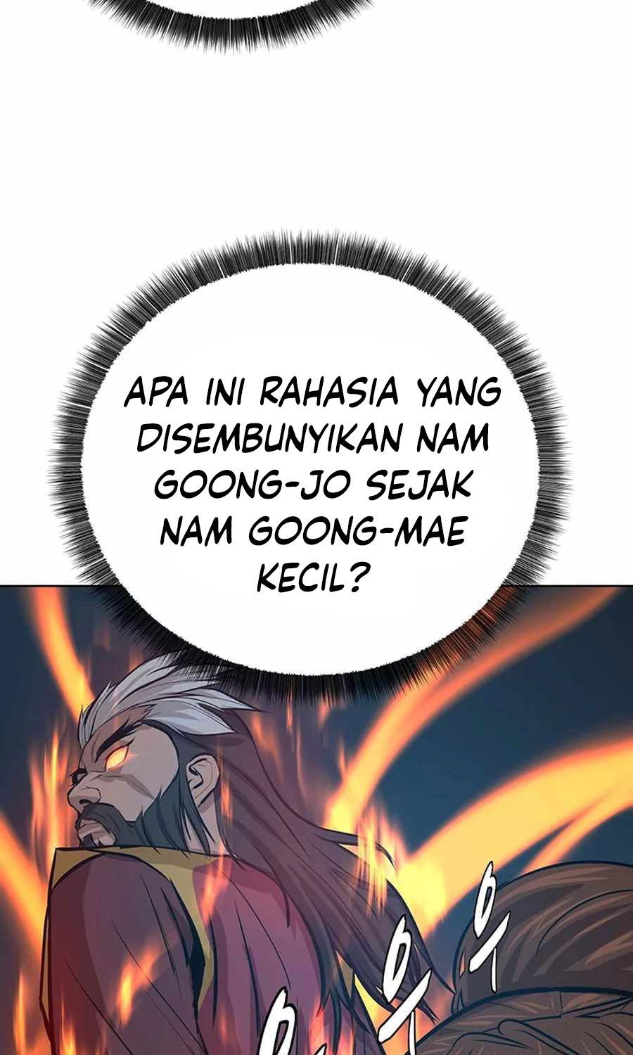 Weak Teacher Bab 41 halaman 50