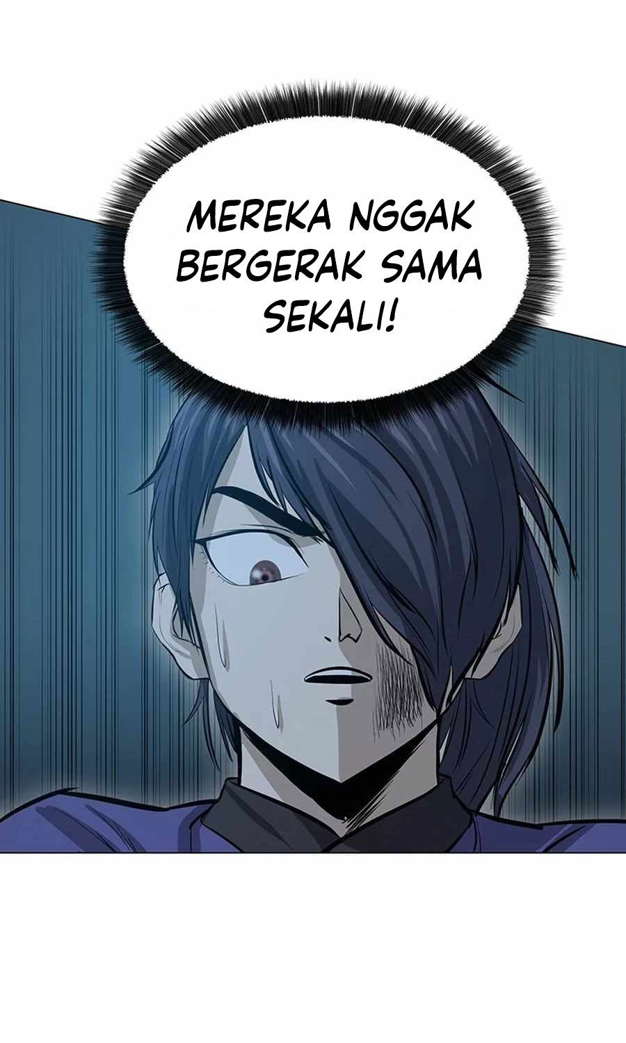 Weak Teacher Bab 41 halaman 60