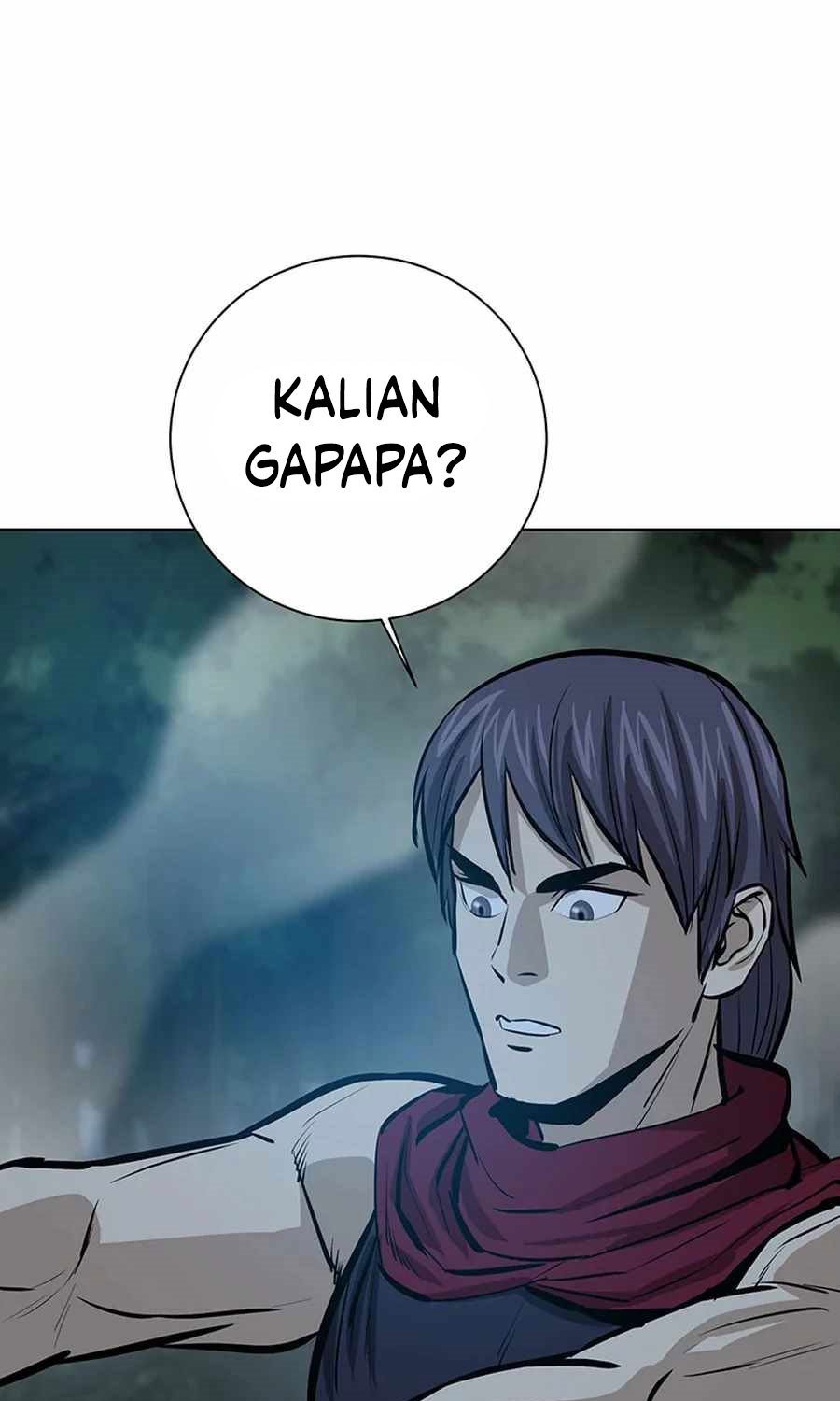 Weak Teacher Bab 41 halaman 78