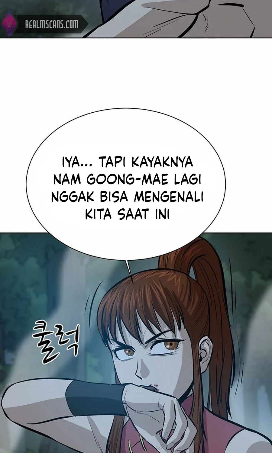 Weak Teacher Bab 41 halaman 79