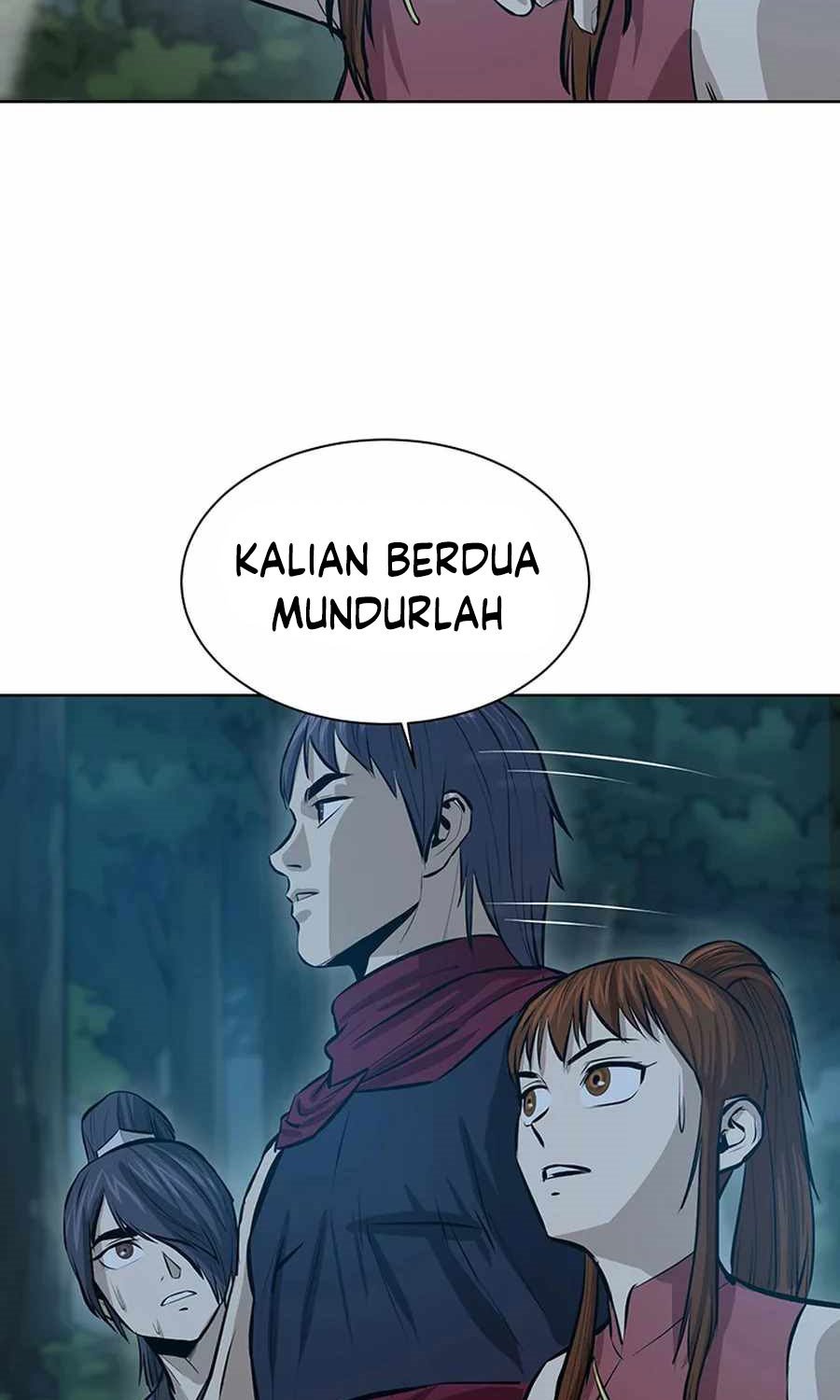 Weak Teacher Bab 41 halaman 80