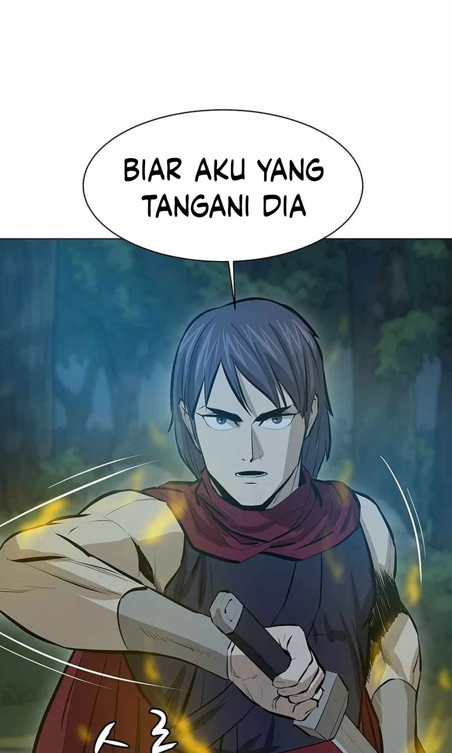 Weak Teacher Bab 41 halaman 82