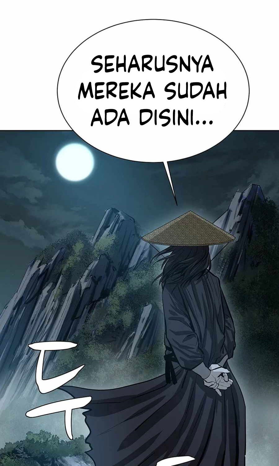 Weak Teacher Bab 41 halaman 93