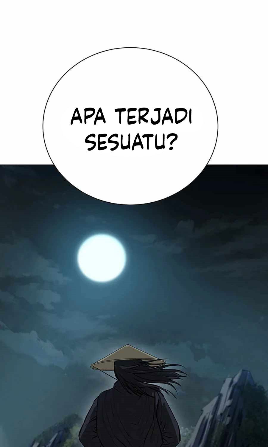 Weak Teacher Bab 41 halaman 96