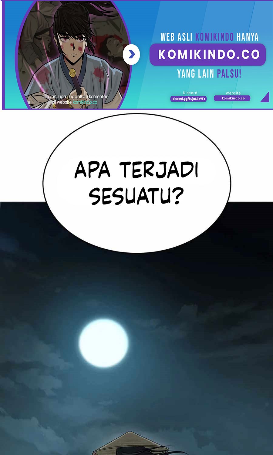 Weak Teacher Bab 42 halaman 2