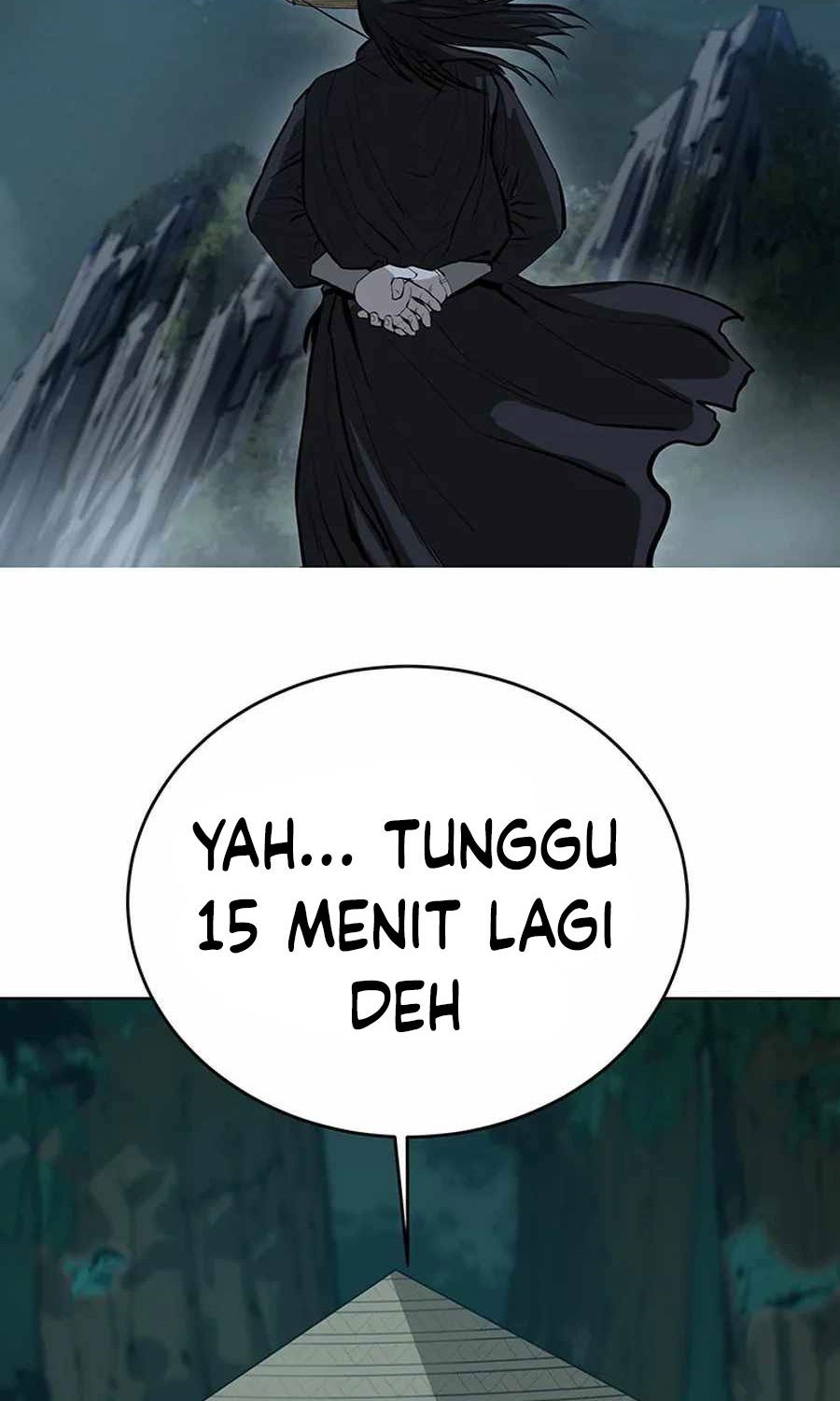 Weak Teacher Bab 42 halaman 3