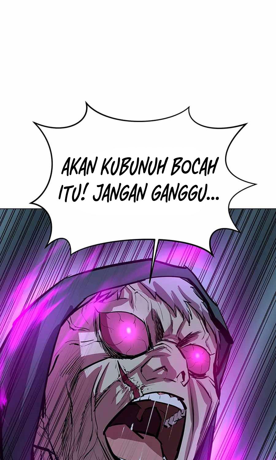 Weak Teacher Bab 42 halaman 20