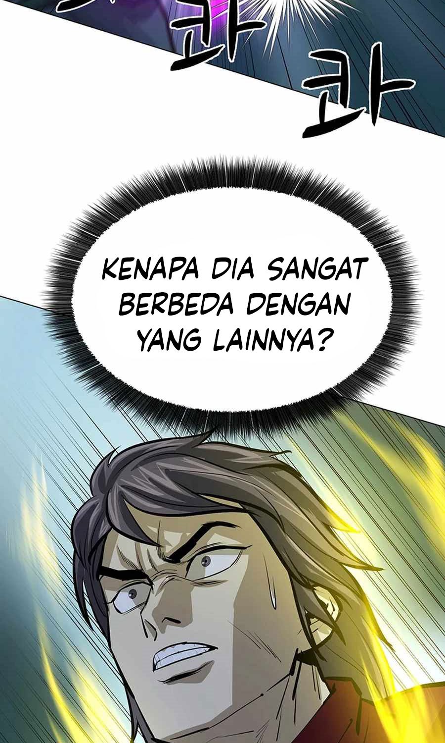 Weak Teacher Bab 42 halaman 22