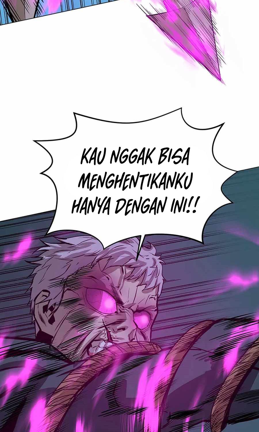 Weak Teacher Bab 42 halaman 28
