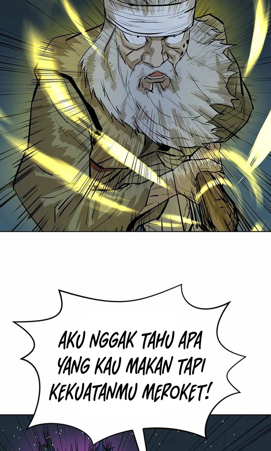 Weak Teacher Bab 42 halaman 35