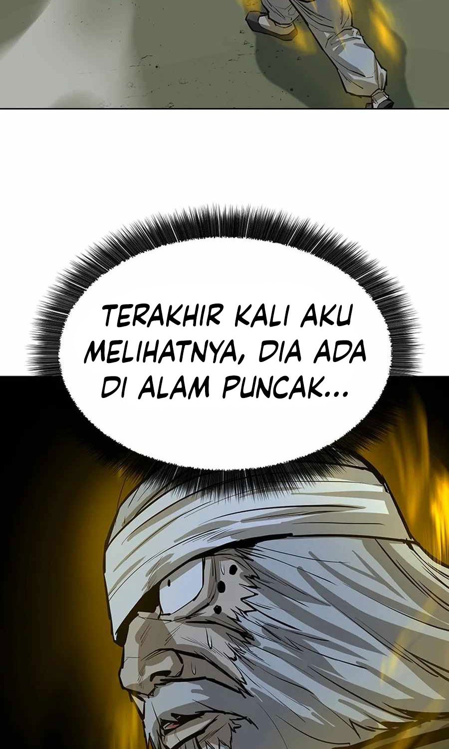 Weak Teacher Bab 42 halaman 39