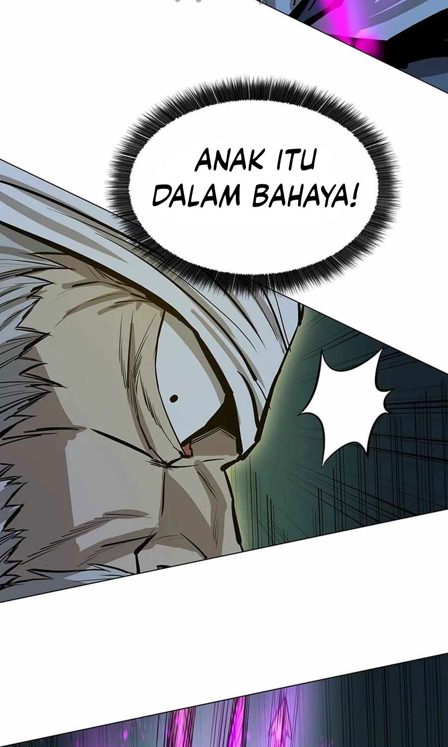 Weak Teacher Bab 42 halaman 53
