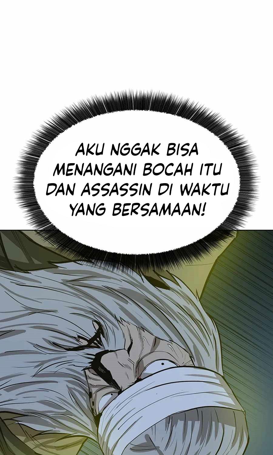 Weak Teacher Bab 42 halaman 57