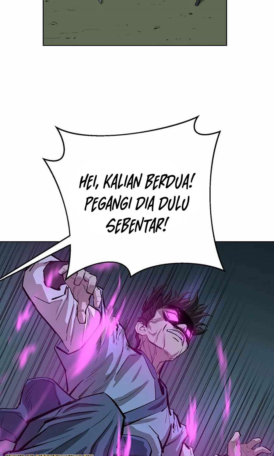 Weak Teacher Bab 42 halaman 59