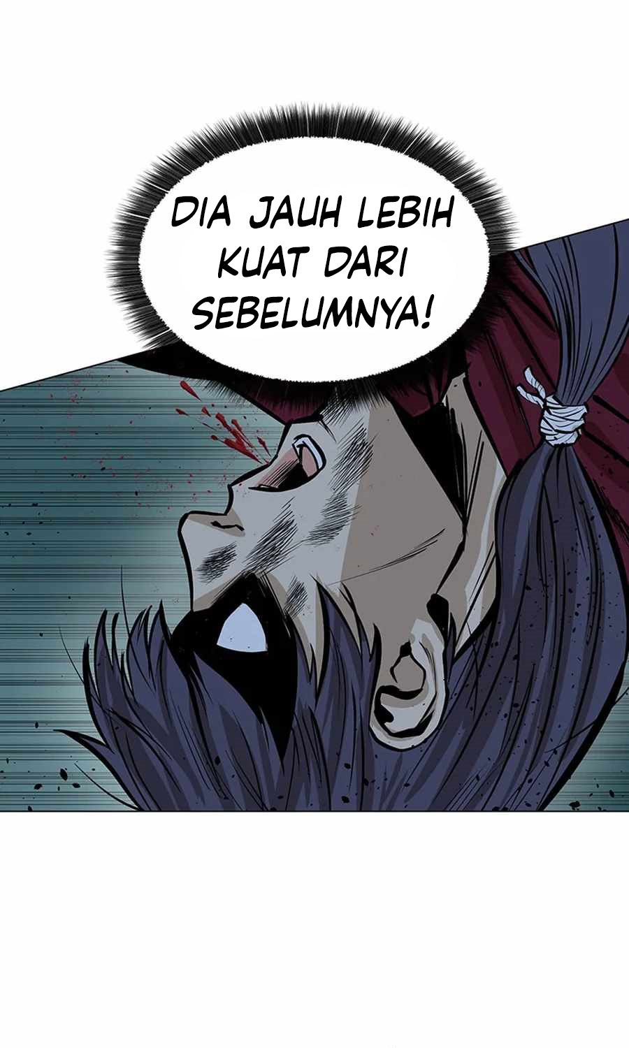 Weak Teacher Bab 42 halaman 79