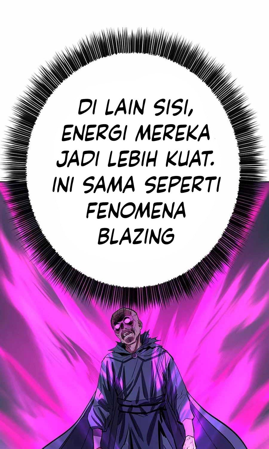Weak Teacher Bab 42 halaman 86