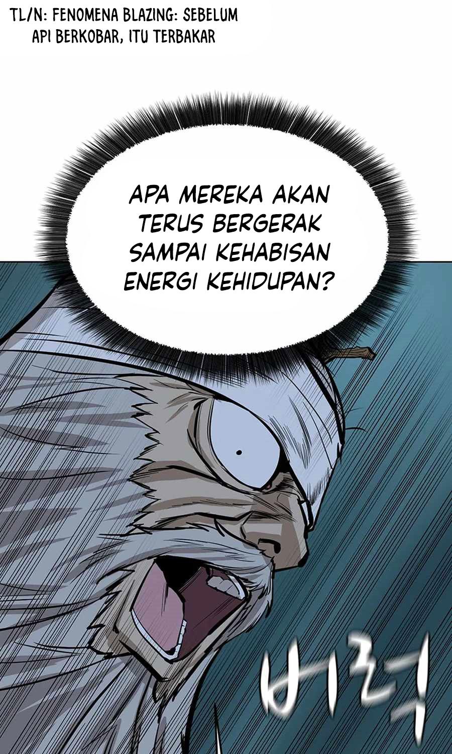 Weak Teacher Bab 42 halaman 88