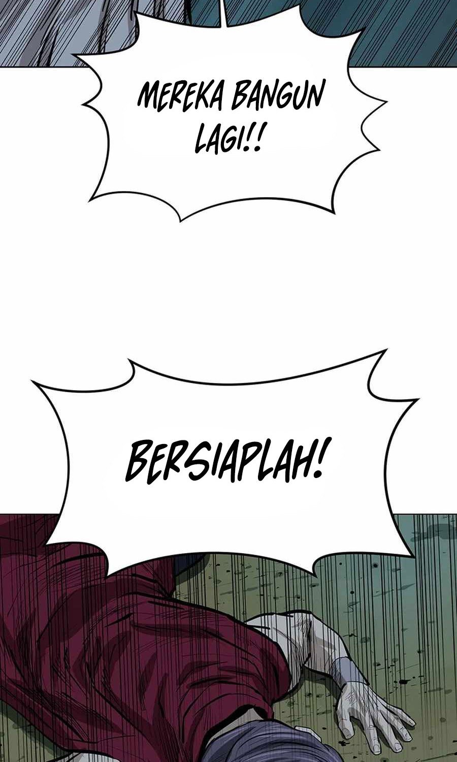 Weak Teacher Bab 42 halaman 89