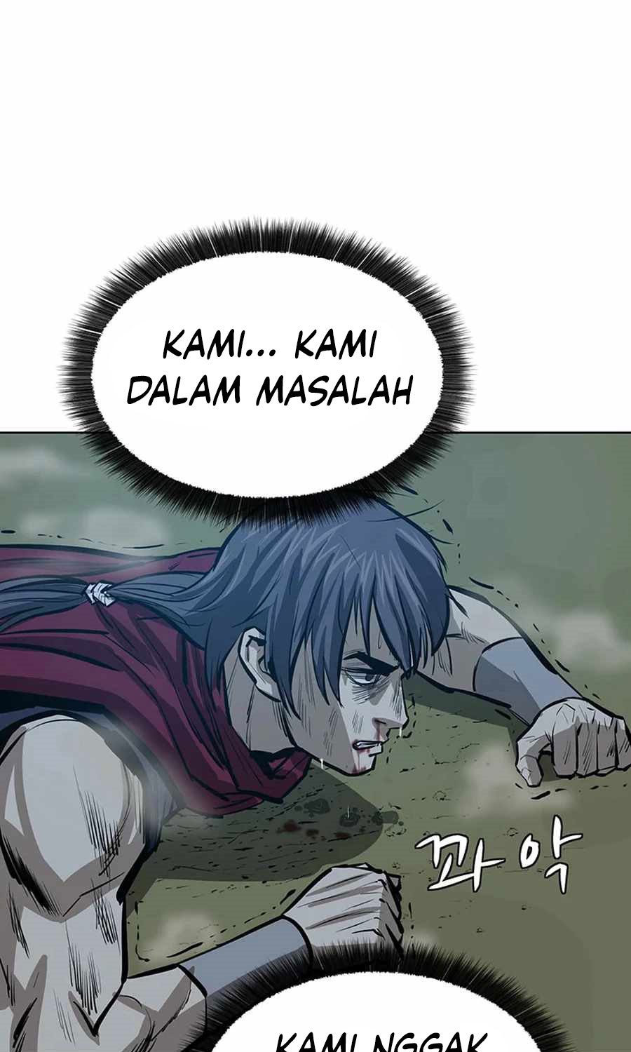 Weak Teacher Bab 42 halaman 92