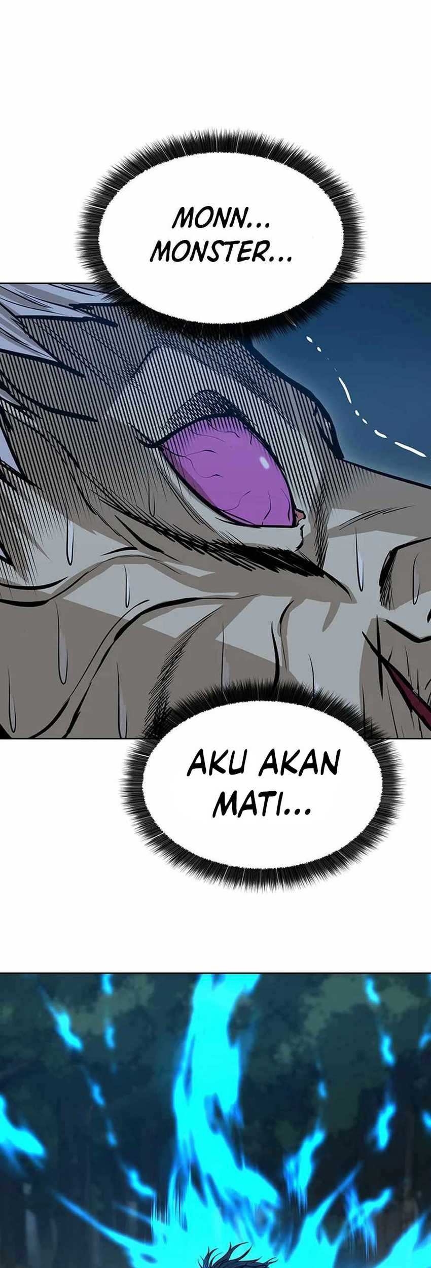 Weak Teacher Bab 43 halaman 31