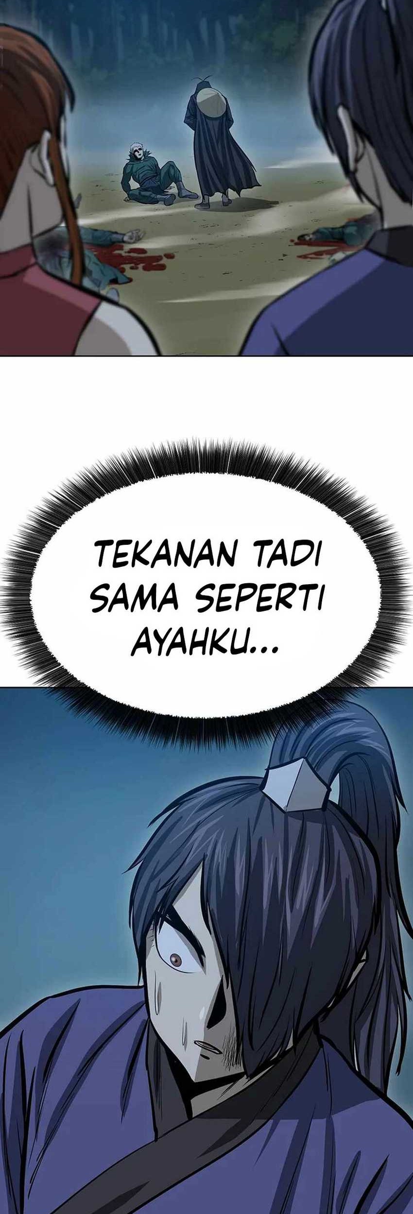 Weak Teacher Bab 43 halaman 35