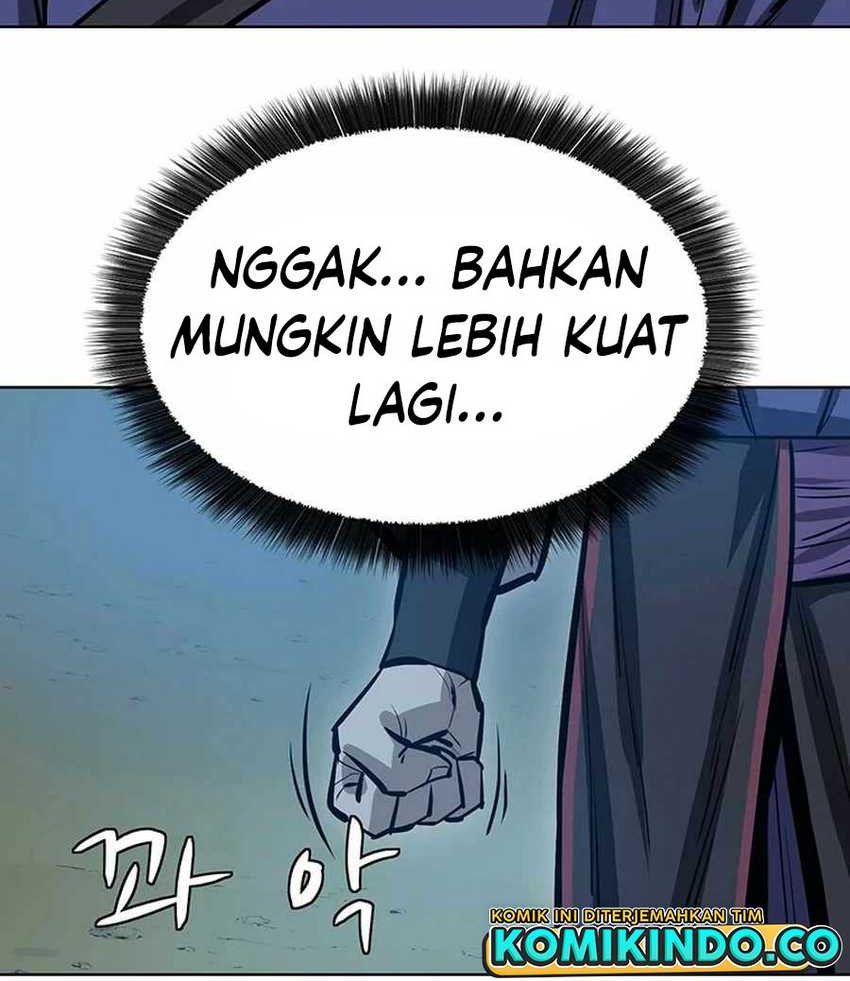 Weak Teacher Bab 43 halaman 36