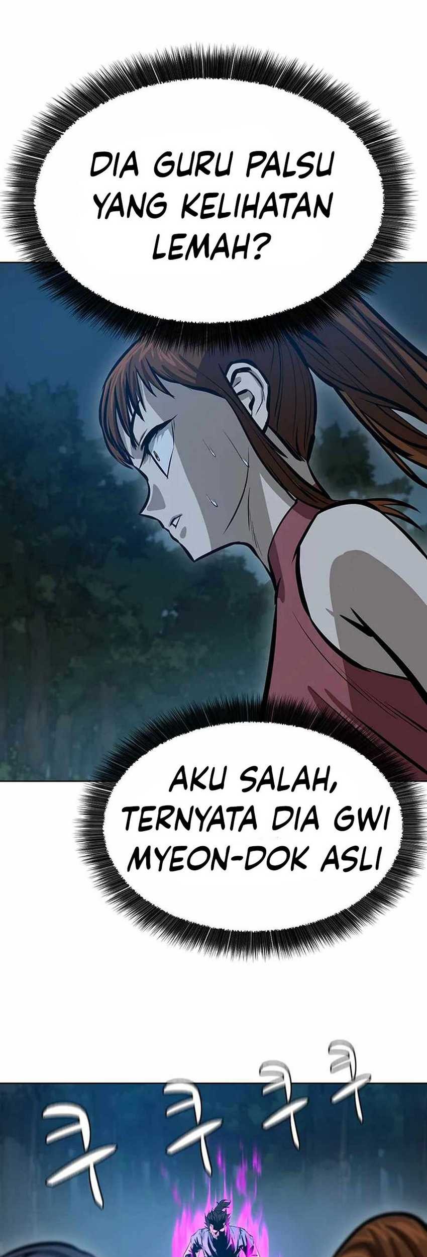 Weak Teacher Bab 43 halaman 37