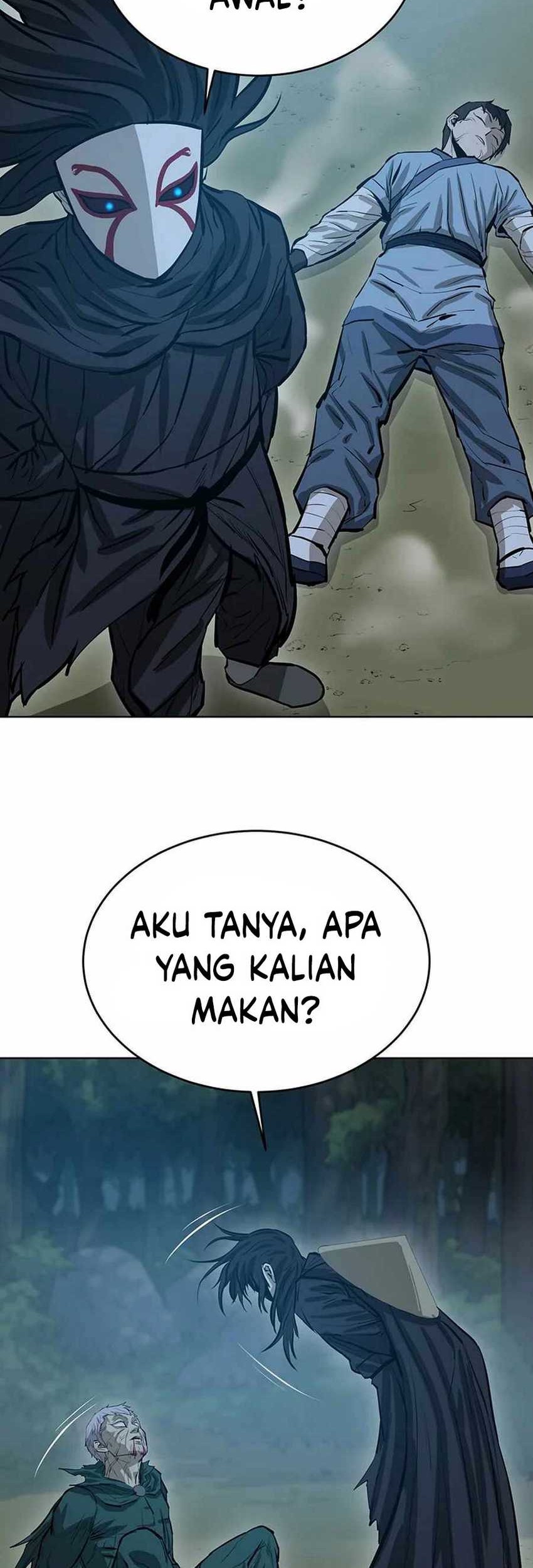 Weak Teacher Bab 43 halaman 47