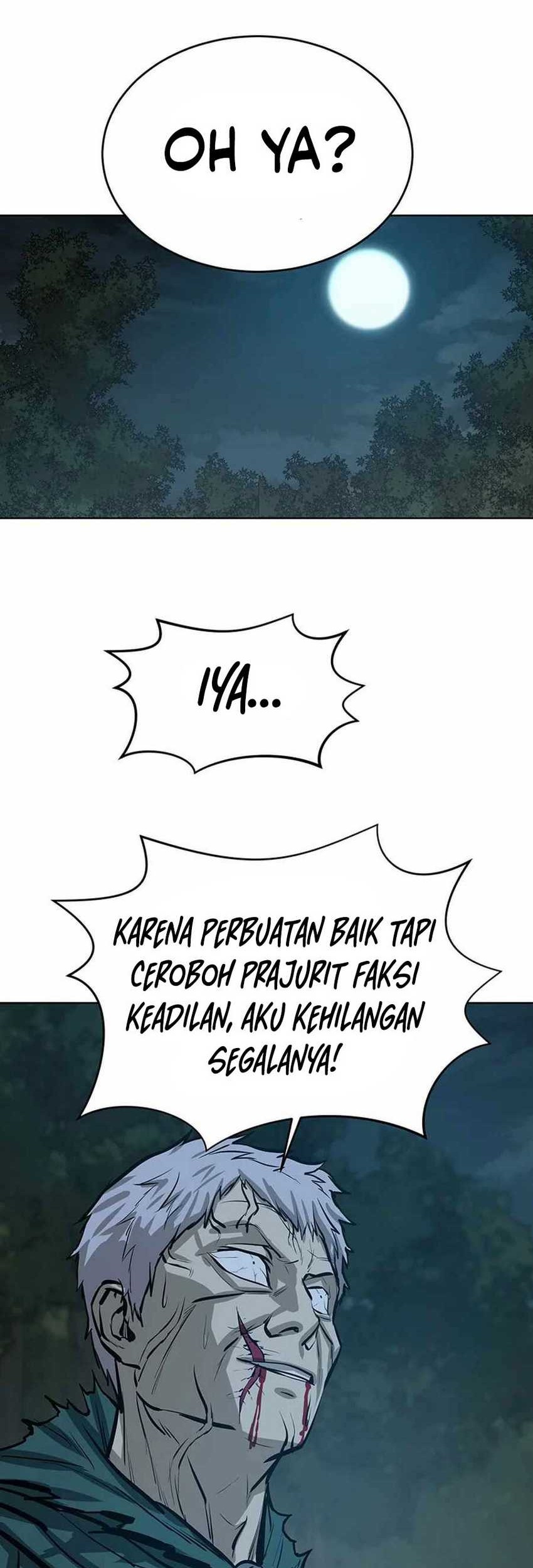 Weak Teacher Bab 43 halaman 56