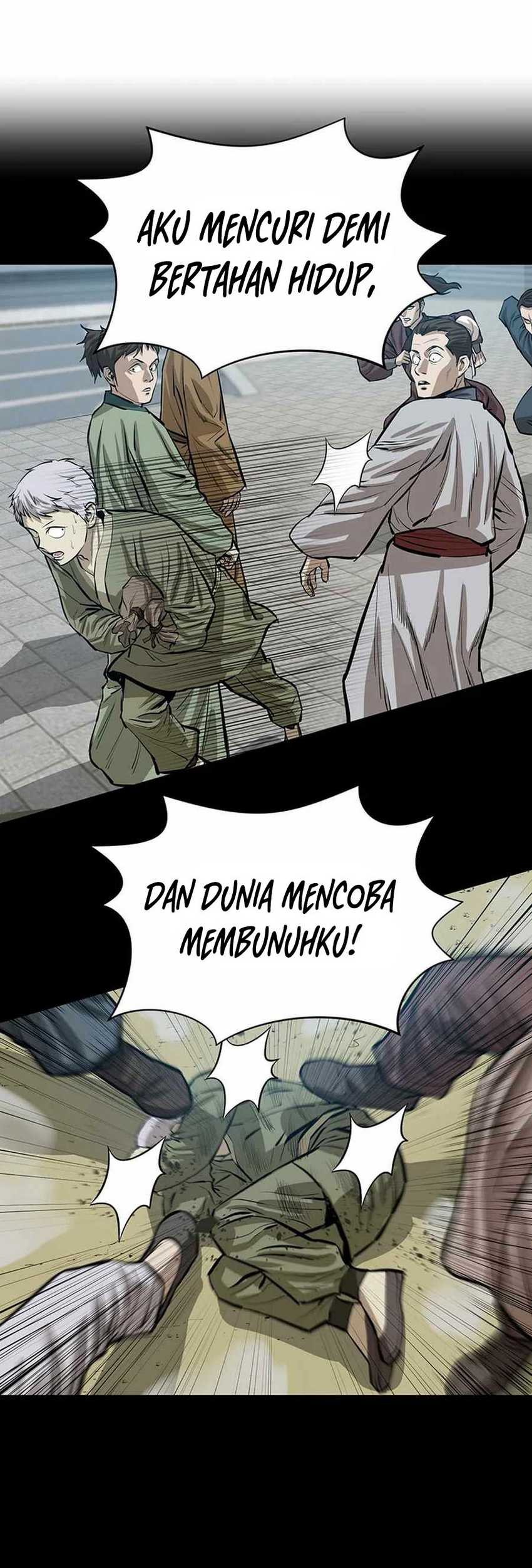 Weak Teacher Bab 43 halaman 58